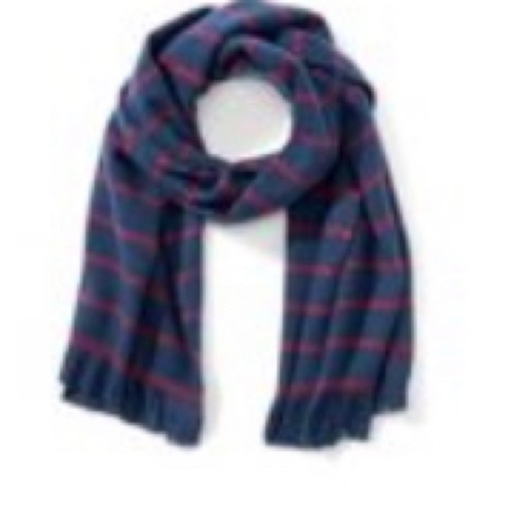 La ligne x target navy/red NWT